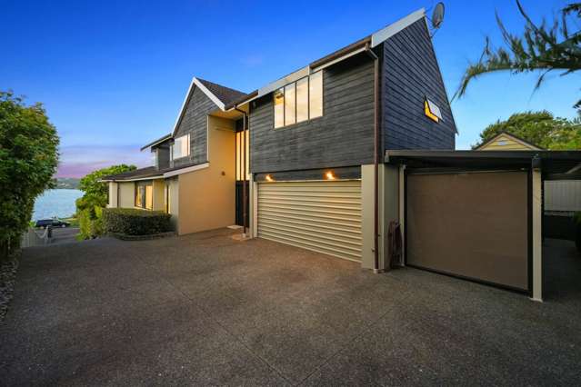 77 The Terrace Herald Island_4