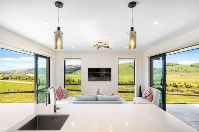 1062 Elsthorpe Road 2712_3