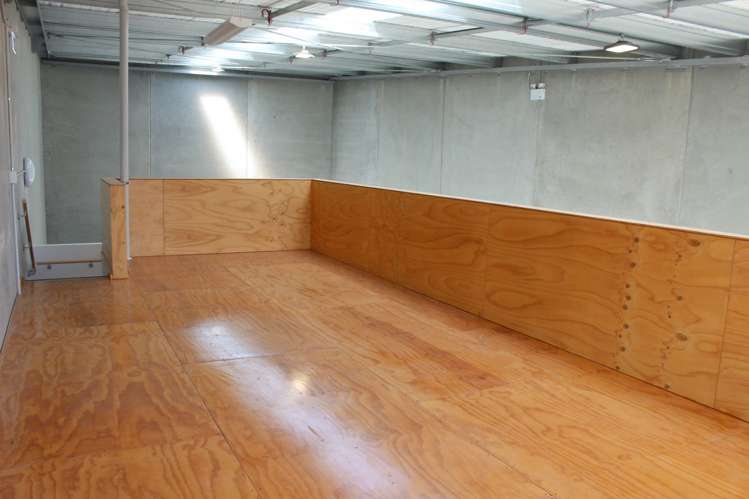 23/114 Wiri Station Road Wiri_8
