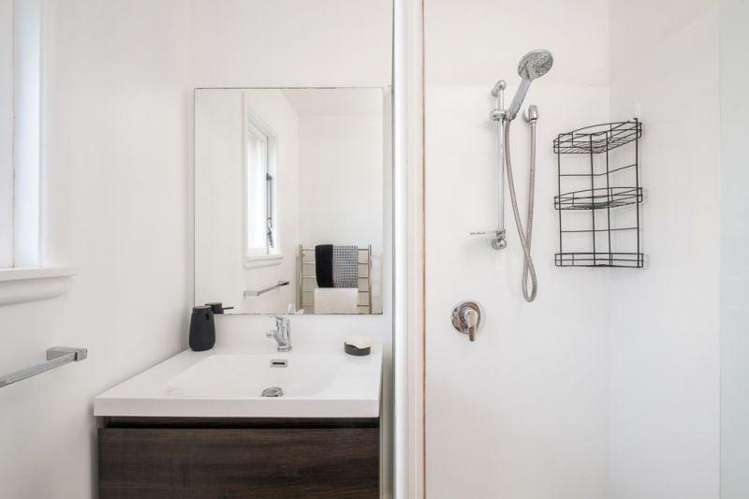 12 Bainton Street Bishopdale_11