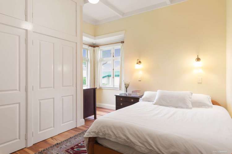 62 Mariri Road One Tree Hill_10