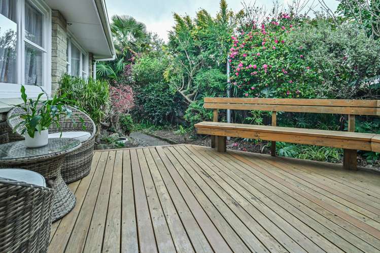 1108 Oliphant Road Camberley_11