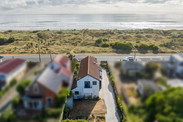 411 Marine Parade South New Brighton_23