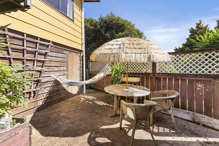 102 Tobie Place Whangamata_16