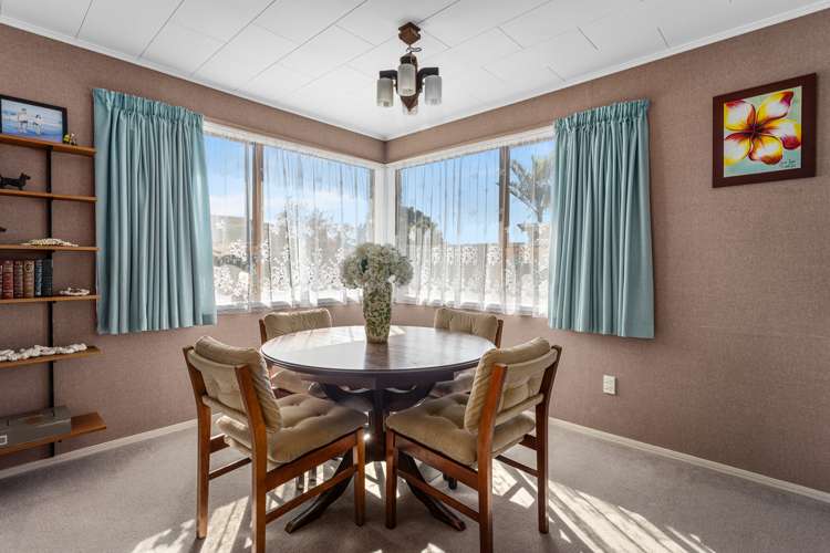 21 Hikurangi Street Whakatane_7