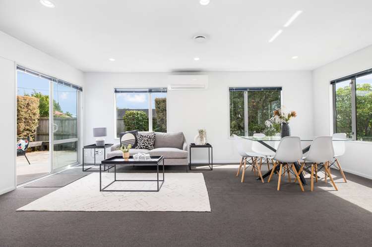 38 Hillsborough Terrace Hillsborough_5