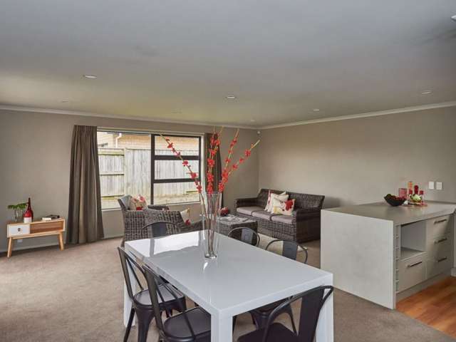 33a Rosalie Terrace Kelvin Grove_3