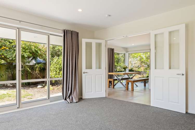 5 Dover Street Leithfield_6