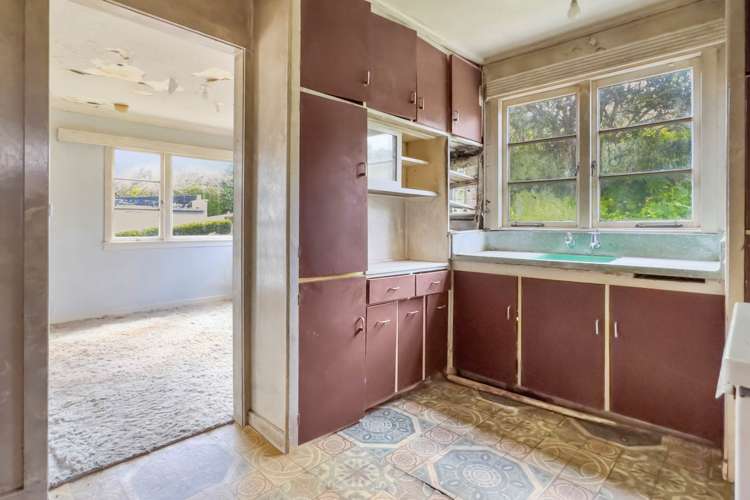 19 Stirling Street Remuera_7