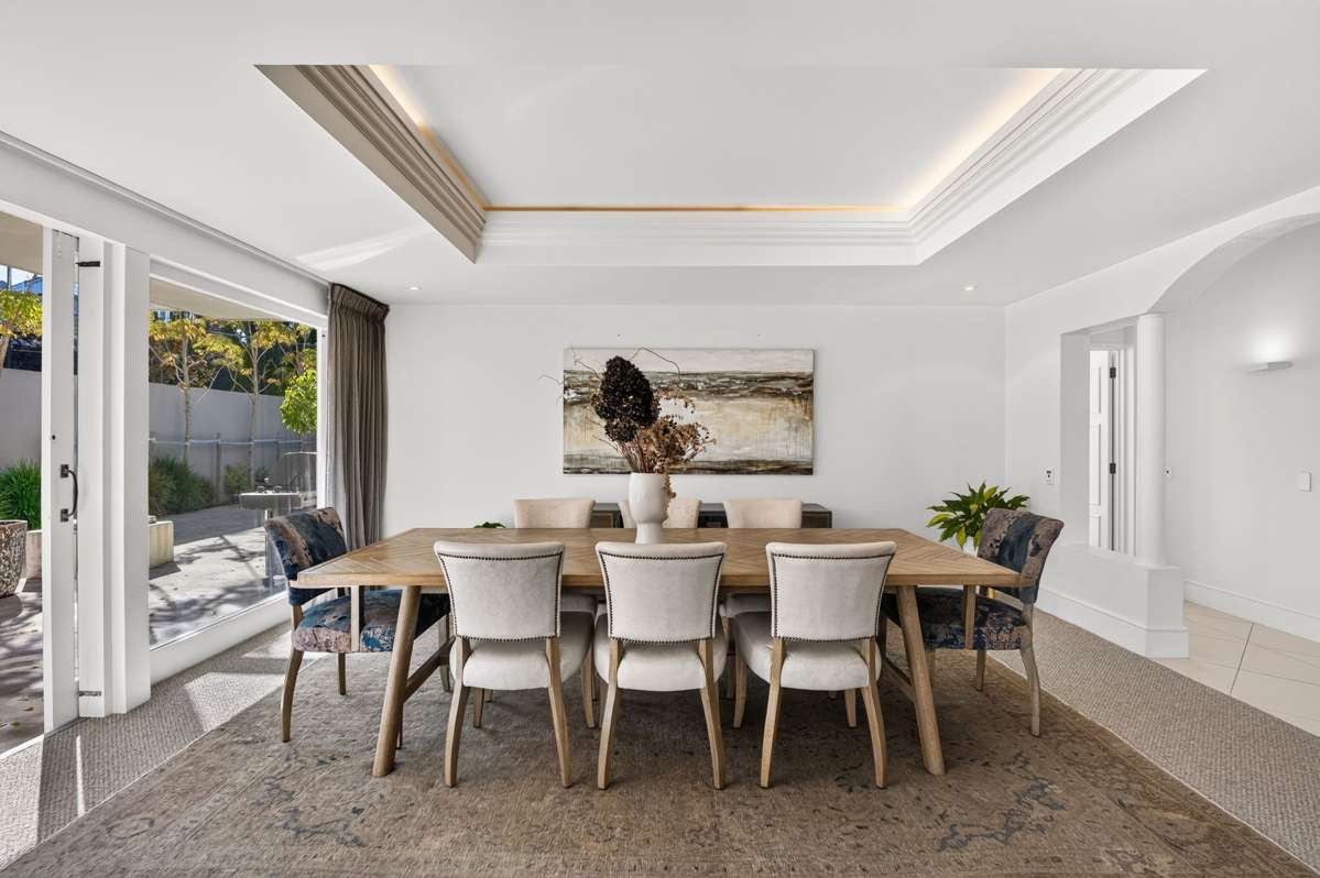 30 Dingle Road_1