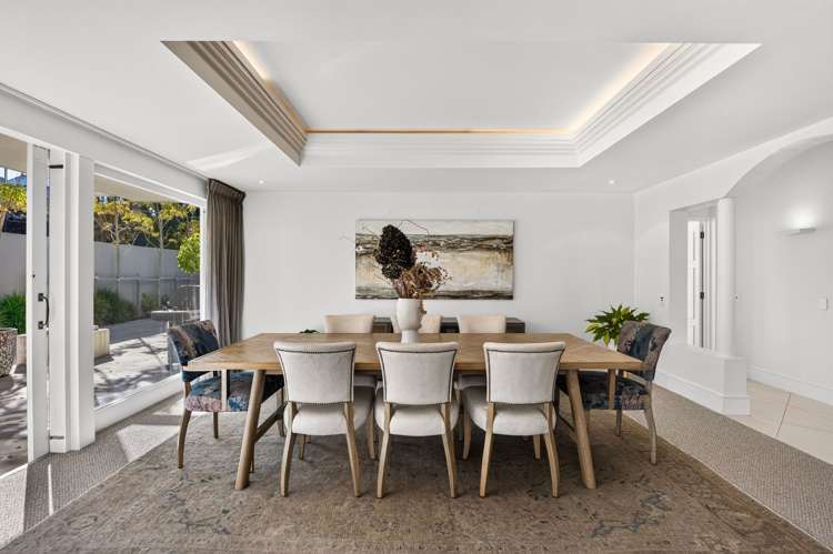 30 Dingle Road Saint Heliers_5