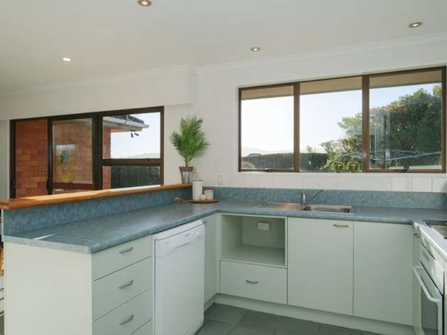 7 Moodie Street Shiel Hill_4