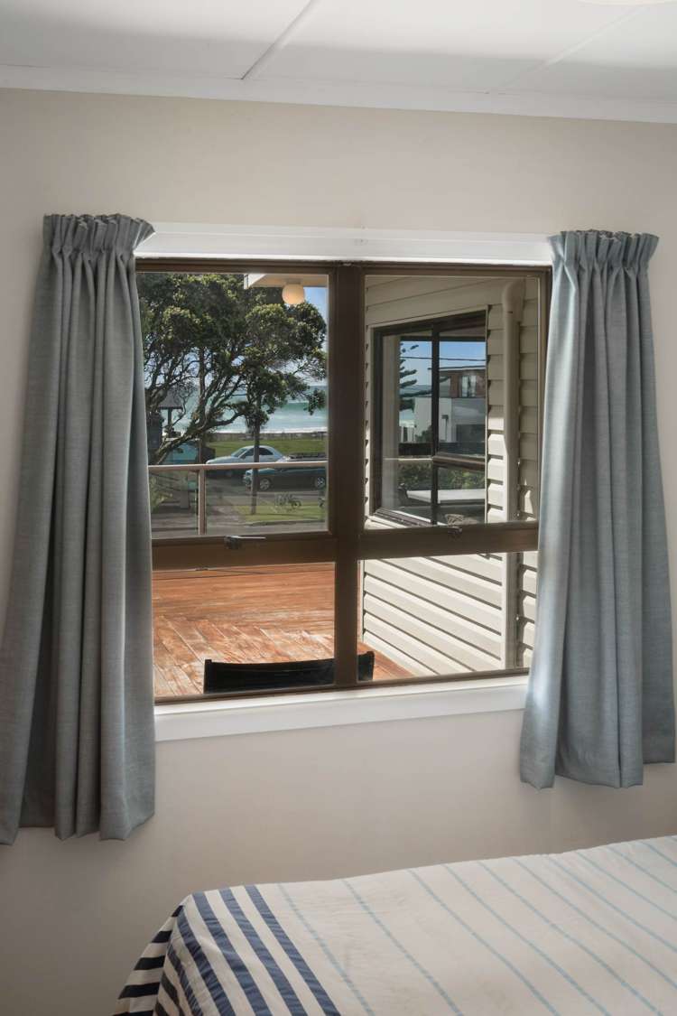 20 Shaw Road Waihi Beach_26