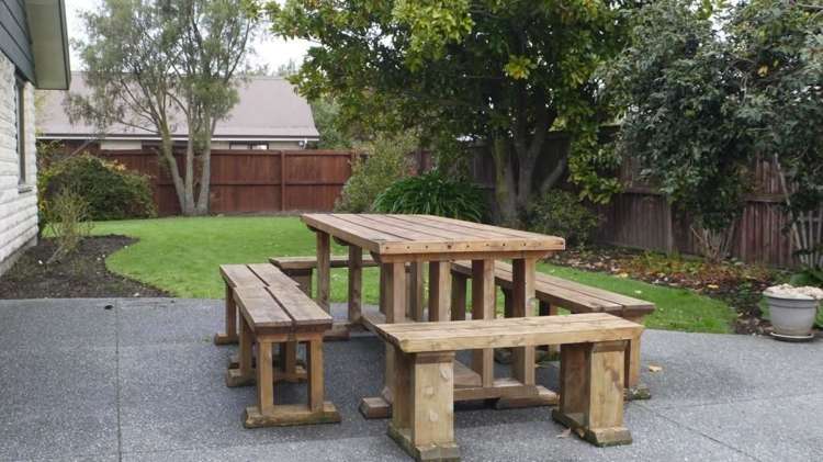 279 Kingsbury Avenue Rangiora_13