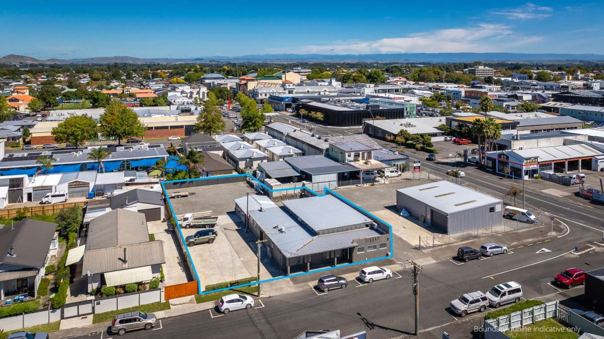 405 Avenue Road East Hastings Central_0