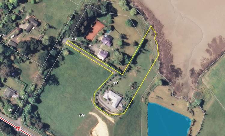 364 The Coastal Highway Redwood Valley_37