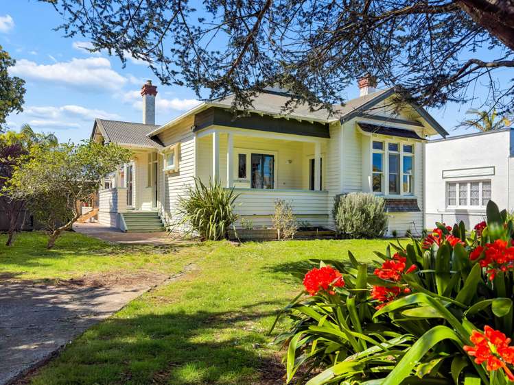 2 Wellgarth Street Sandringham_0