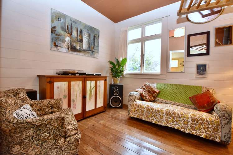 65 Connollys Line Carterton_5