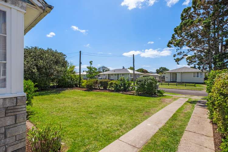 32 Kowhai Street Te Hapara_17