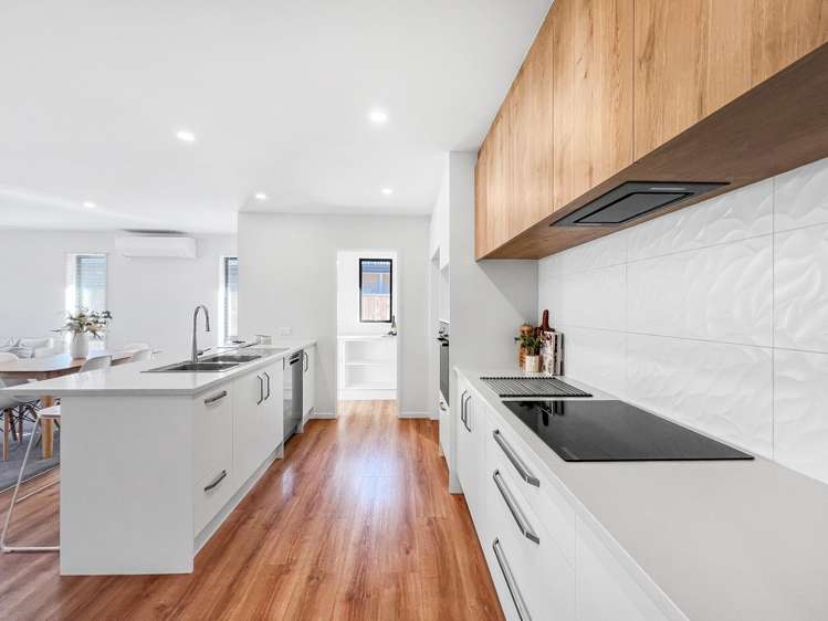 981 Goulds Road Rolleston_3