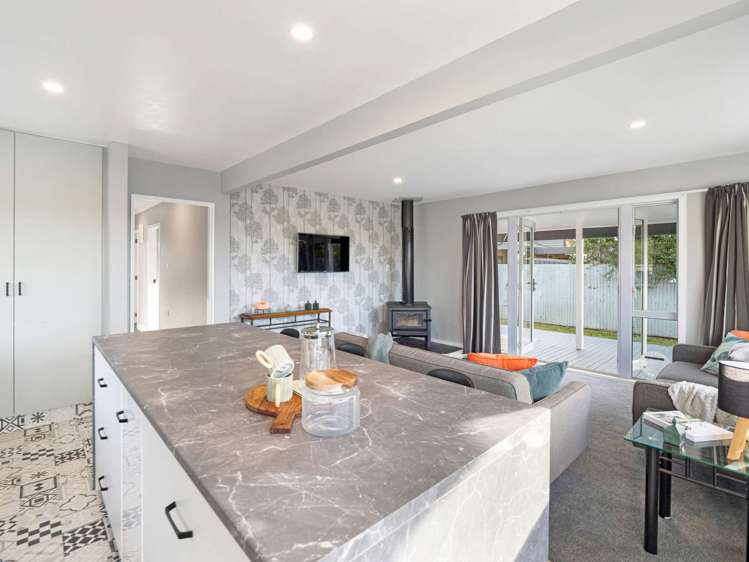 39 Hororata Dunsandel Road Dunsandel_10