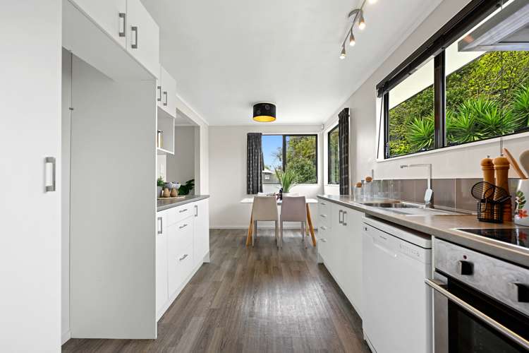 1c Windsor Road Maeroa_5