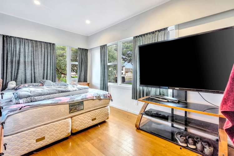 23 Laureston Avenue Papatoetoe_7