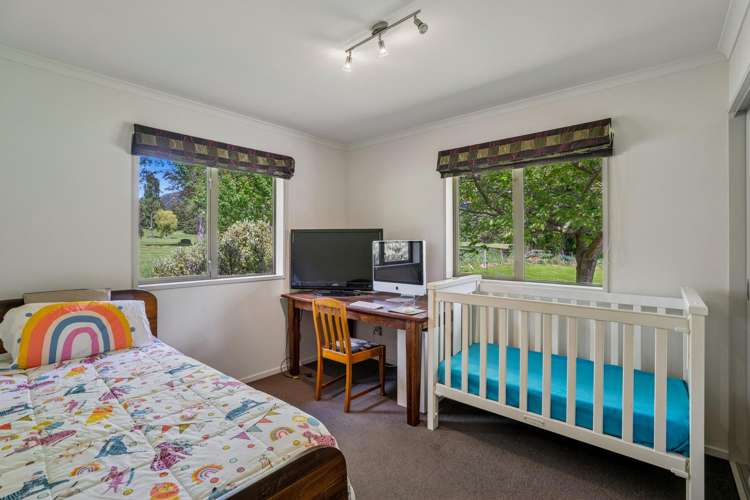 9 Hector Close Kingston_22