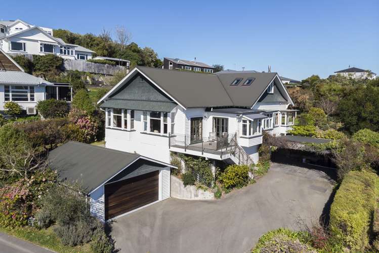 164 Hackthorne Road Cashmere_18