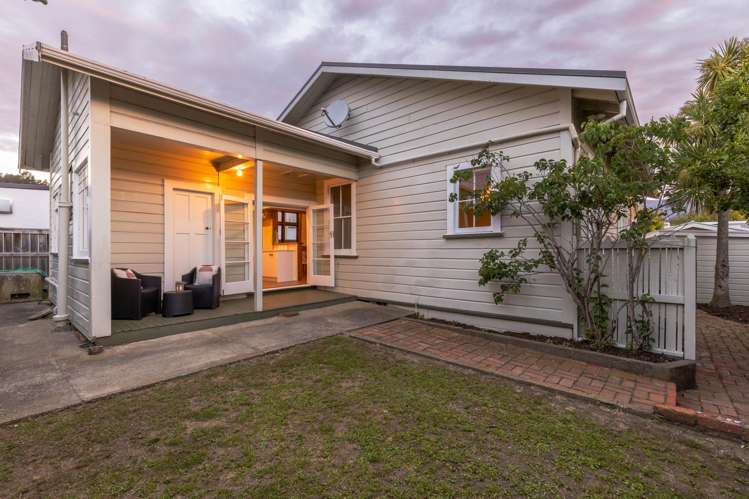 67 Halifax Street The Wood_22