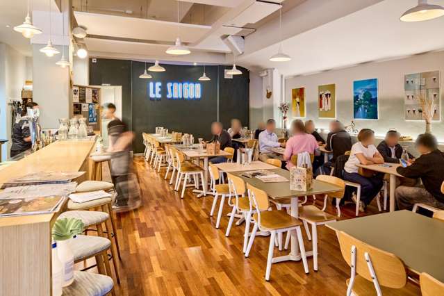 150 Featherston Street, Wellington Central Wellington Central_3