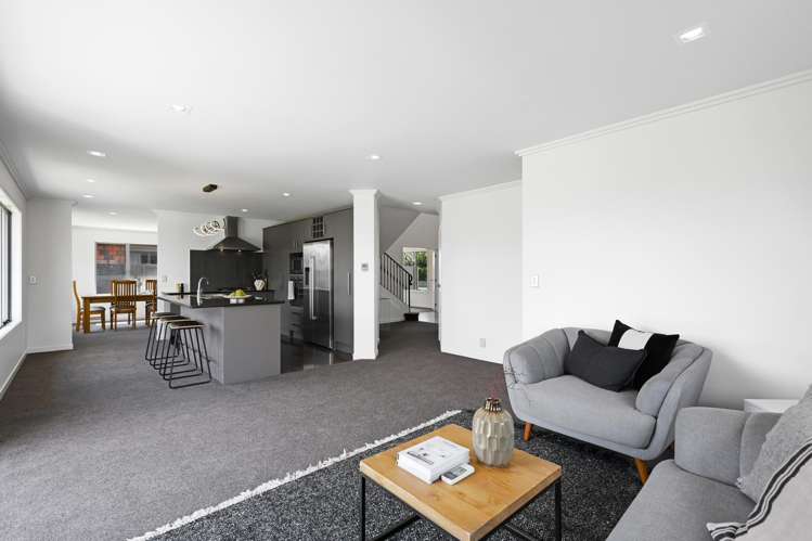 12 Darjon Drive Huntington_6