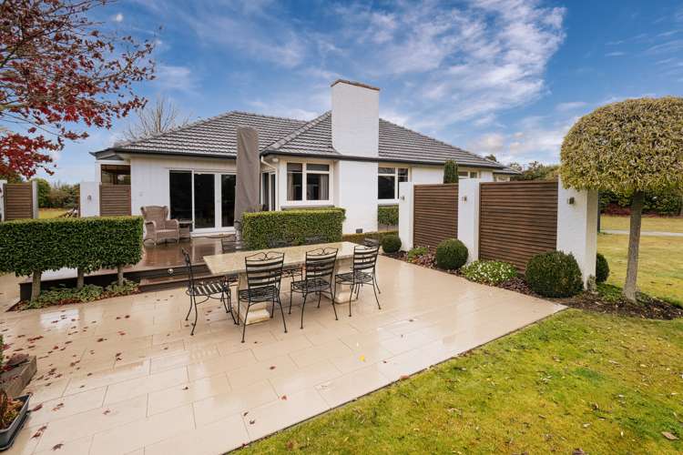85 Wakanui Road Elgin_23