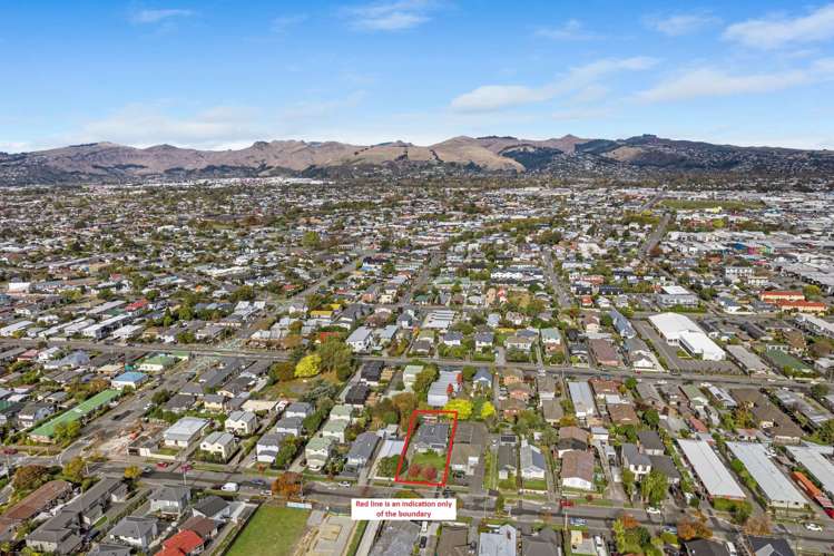 440 Worcester Street Linwood_10