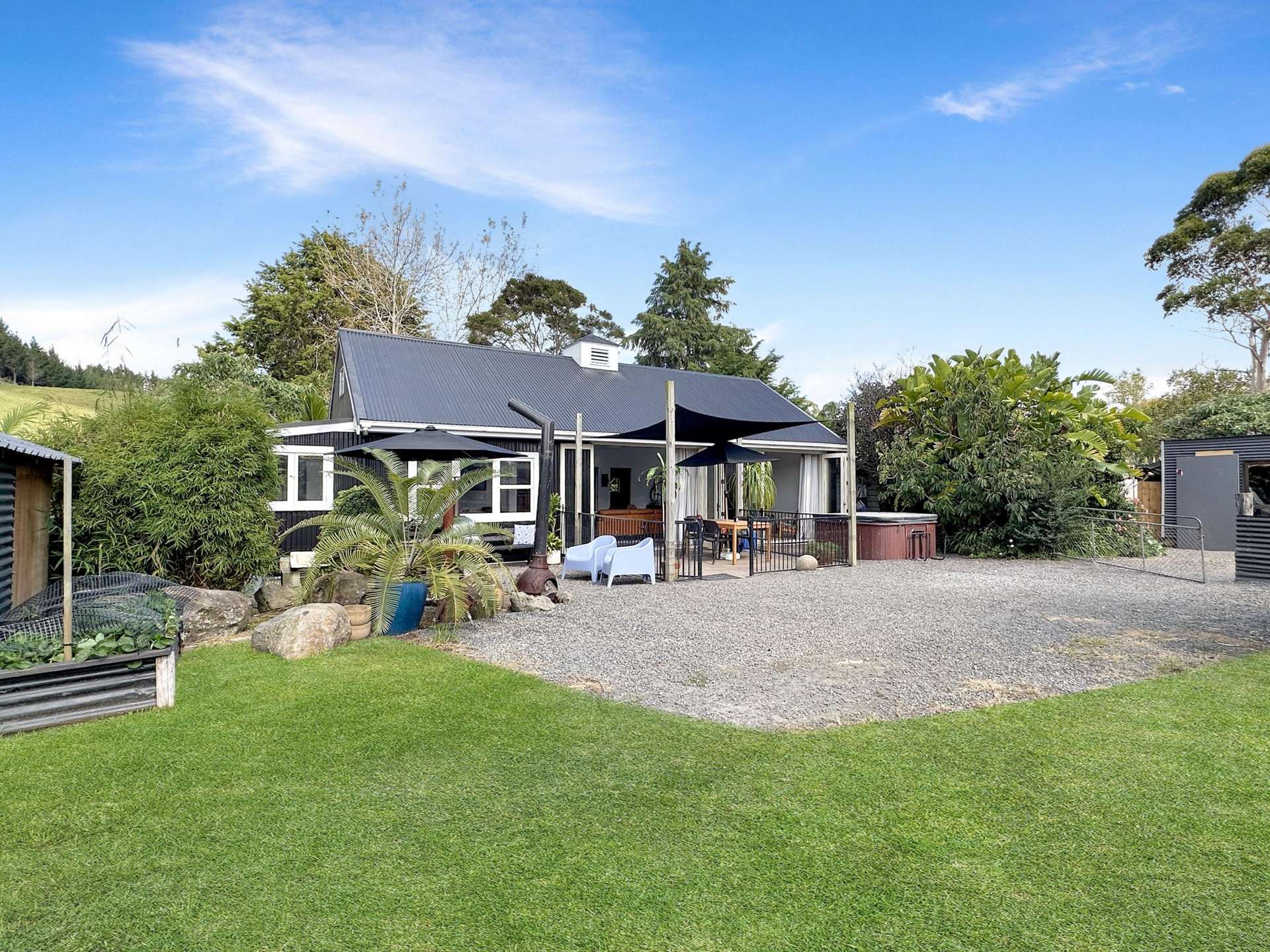 1174 Te Ahu Ahu Road Kerikeri_0