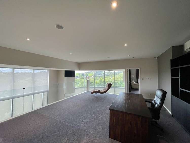 53 Sovereign Street Flat Bush_11