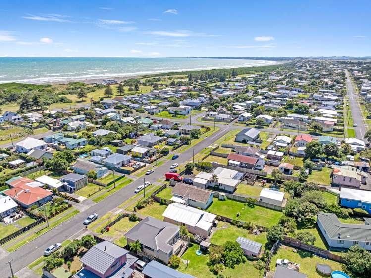 18 Aotea Street Castlecliff_28