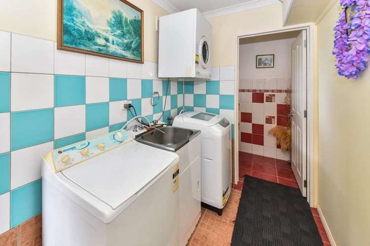 3 Mark Edgar Place Clendon Park_20