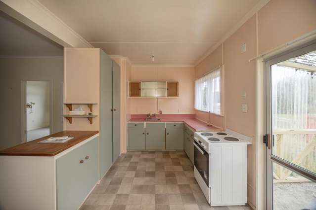 60 Nottingham Street Hampden_2