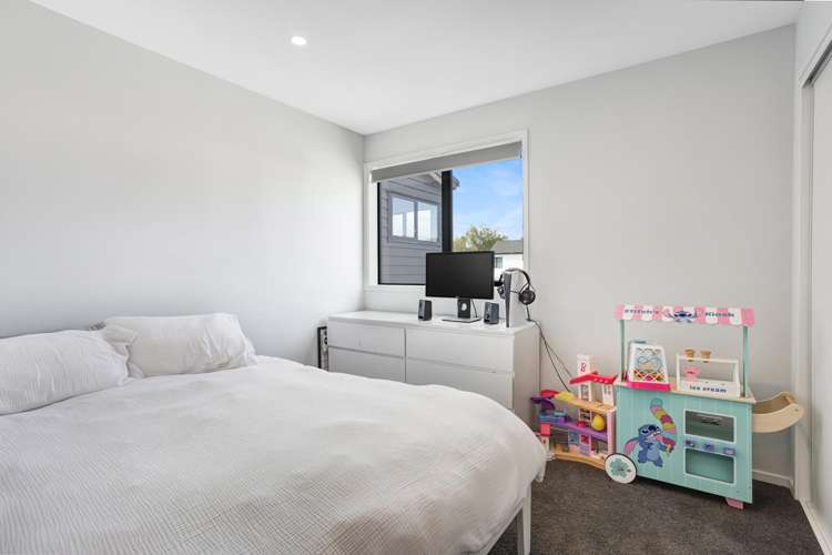 28 Whati Lane Henderson North_5