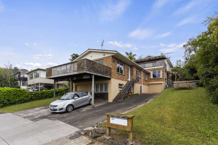 2/25 Simkin Avenue_0