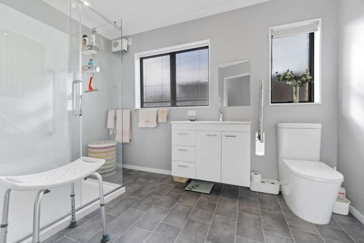 1/415 Cambridge Road Te Awamutu_10