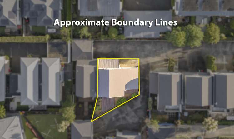 4/42 Champion Street Edgeware_17