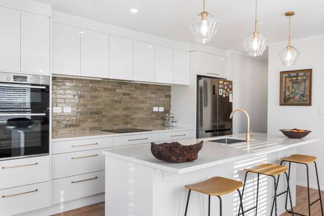 130A Harbour Road Ohope_2