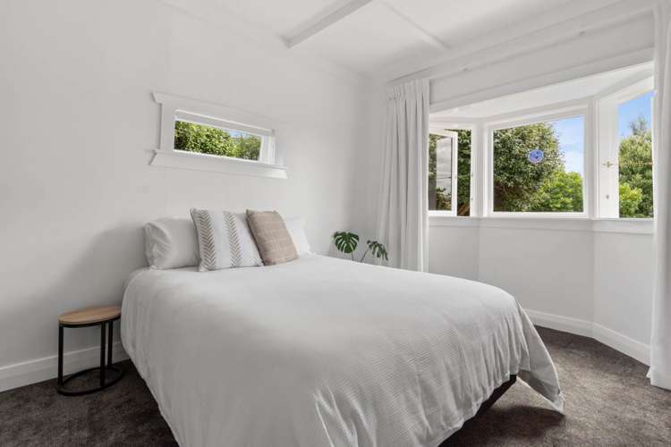 5 Church Street Tuakau_12