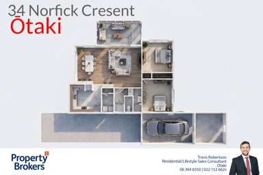 34 Norfolk Crescent_3