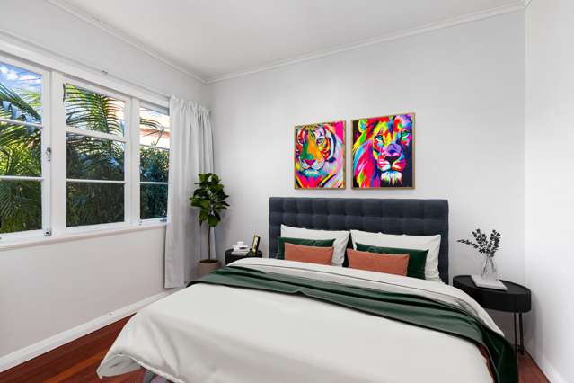 253 Lake Road Belmont_4