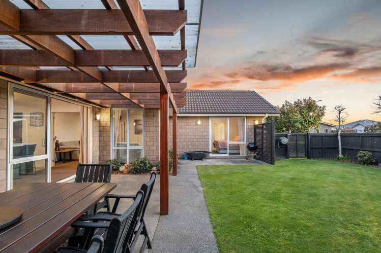 1 Minorca Lane Burwood_20