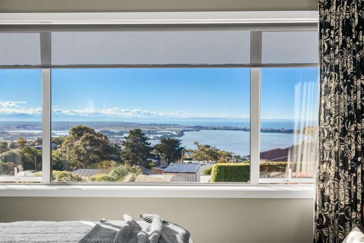 10 The Rise Mount Pleasant_18