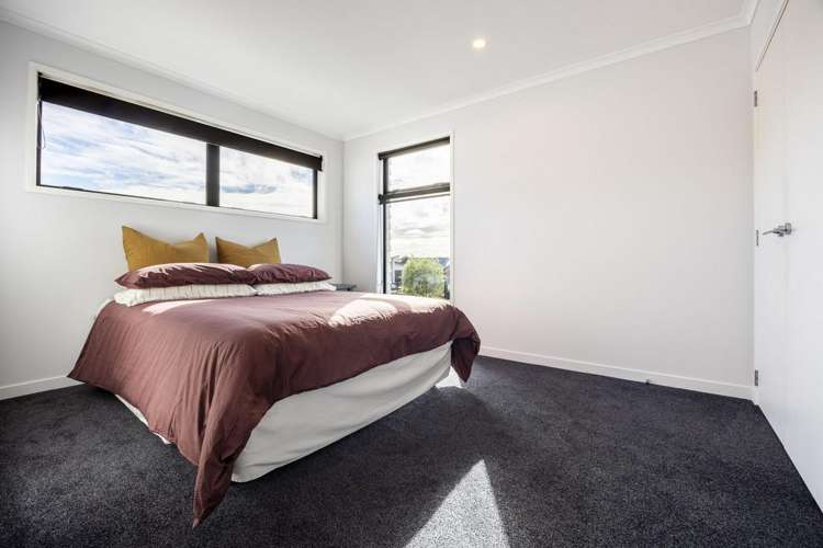 11 Libeau Road Chartwell_19